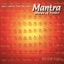 Mantra - Words of Power