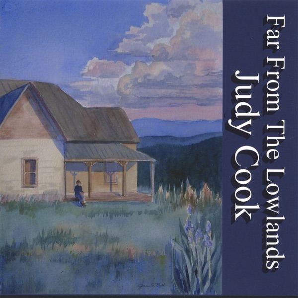 Far from the Lowlands