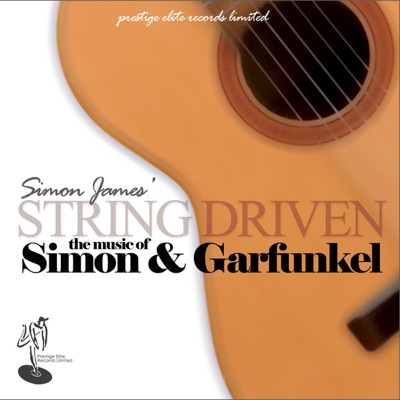 The Music of Simon & Garfunkel