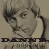Danny - Radiosta Rokin Kuulen