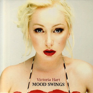Mood Swings - EP