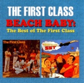 The First Class - Beach Baby