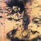 Loafer - Dave Wang lyrics