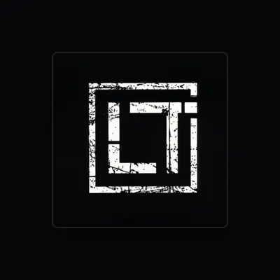 Listen to The Lyra Transmission, watch music videos, read bio, see tour dates & more!