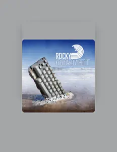 Listen to Rocky, watch music videos, read bio, see tour dates & more!