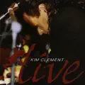 Kim Clement