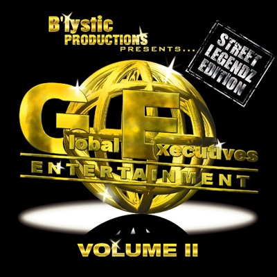 Global Executives Entertainment, Vol. 2