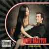 David Ralston - Can't Say Goodbye