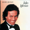 Me Va, Me Va - Julio Iglesias