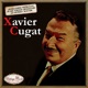 Canciones Con Historia Xavier Cugat