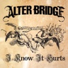 Alter Bridge