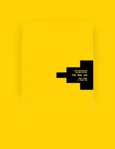 Poslechněte si interpreta Ben Jones, sledujte hudební videa, přečtěte si životopis, podívejte se na data turné a další informace.