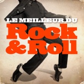 Le meilleur du Rock & Roll artwork