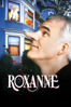 Roxanne - Fred Schepisi