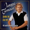 Jamppa Tuominen