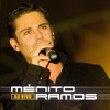 Ménito Ramos (Ao Vivo)