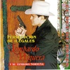 Persecucion De Ilegales
