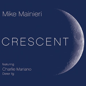 Crescent