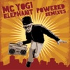 MC YOGI - Son of Shiva