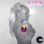 Just - Single