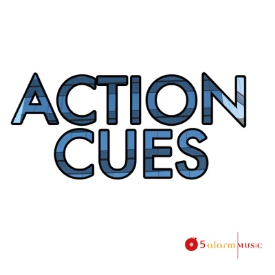 Action Cues