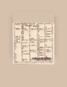 Listen to Morning After, watch music videos, read bio, see tour dates & more!