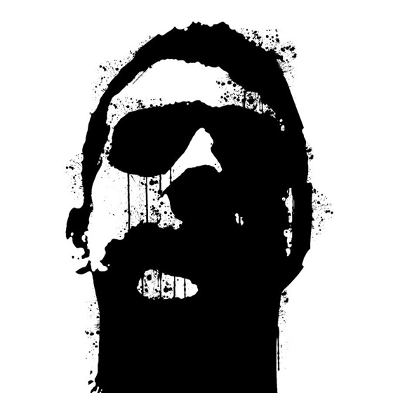 Cover artwork for 1-800-APATHY