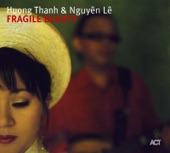 Nguyên Lê - Plantation Song