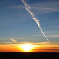 Grand Canyon - Single - DJ 玄 & Pandora