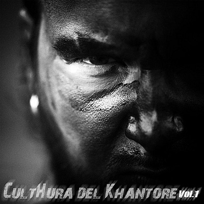 CultHura del Khantore, Vol.1