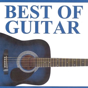 Best of Guitar