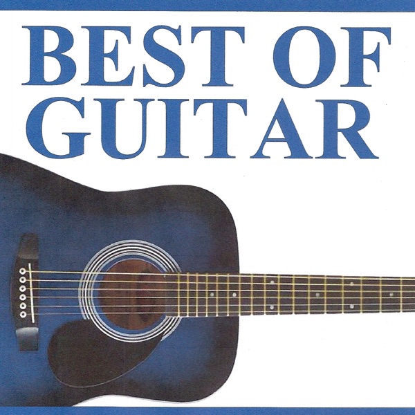 Best of Guitar