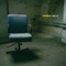 paper boy (main post boy remix by telepherique) - NEUTRAL lyrics