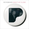 Pennebaker - Now That I Found You (I Found Myself)