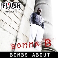 Bombs About - Bomma B