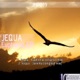Euphoria Single