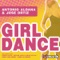 Girl Dance - Antonio Aldana & Jose Ortiz lyrics