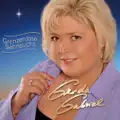 Kleine Wunder Sind Erlaubt