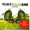 Warsaw Village Band - Step Owy