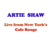 Artie Shaw - St. Louis Blues