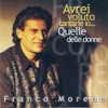 Avrei voluto cantarle io... (Best Classic Neapolitan Songs)