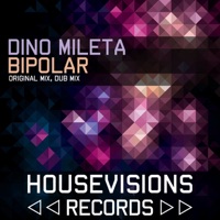 Bipolar - Single - Dino Mileta