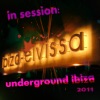 Gurd Humankind (Jon Gurd Remix) In Session: Underground Ibiza 2011