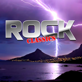 Rock Classics - EP