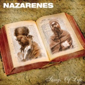 Nazarenes - Song of Unity