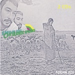 Emilio José - Wifi No Casal
