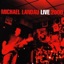 Live 2000