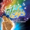Voices for Tolerance