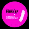 Boston Avenue (Original Mix)