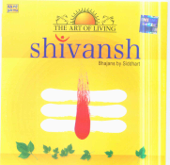 Shivansh - Art of Living